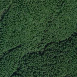Satellite imagery of SNOOSE — NGS SX1314 — King County, US, US