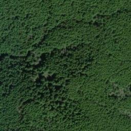 Satellite imagery of SNOOSE — NGS SX1314 — King County, US, US