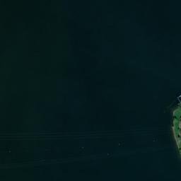 Satellite imagery of Beedle Point, US
