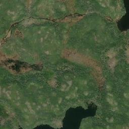 Satellite imagery of Pat Anne Hill, CA