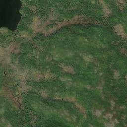 Satellite imagery of Pat Anne Hill, CA