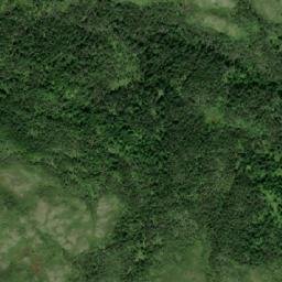 Satellite imagery of Sandy Point, CA
