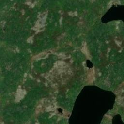 Satellite imagery of The Tolt, CA