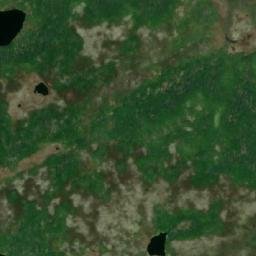 Satellite imagery of The Tolt, CA