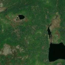 Satellite imagery of The Tolt, CA