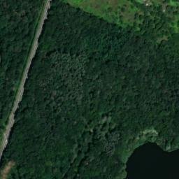 Satellite imagery of Abbaye du Lieu-Notre-Dame, FR
