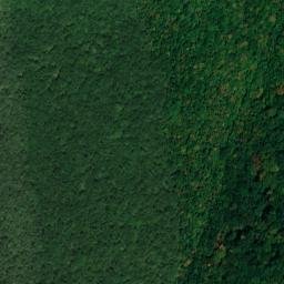 Satellite imagery of Château de Vantoux, FR
