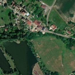 Satellite imagery of 2549001 - A, DE