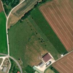 Satellite imagery of 2549001 - A, DE