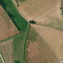 Satellite imagery of 2556601 - A, DE