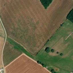 Satellite imagery of 2556601 - A, DE