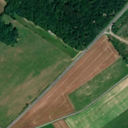 Satellite imagery of 2556601 - A, DE