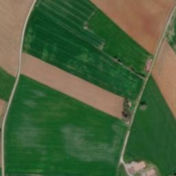 Satellite imagery of 2560401 - B, DE