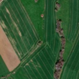 Satellite imagery of 2560401 - A, DE