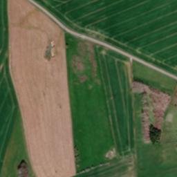 Satellite imagery of 2560401 - A, DE