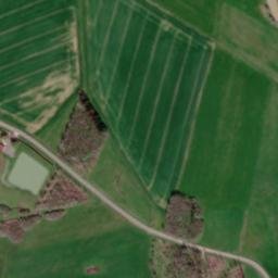 Satellite imagery of 2560401 - A, DE