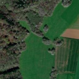 Satellite imagery of 2562904 - A, DE