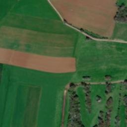Satellite imagery of 2562904 - A, DE