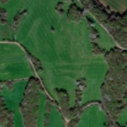 Satellite imagery of 2562904 - A, DE