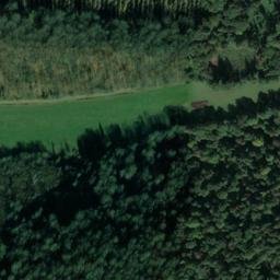 Satellite imagery of 2508701 - A, DE