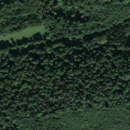 Satellite imagery of 2508701 - A, DE