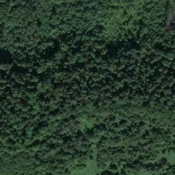 Satellite imagery of 2508701 - A, DE