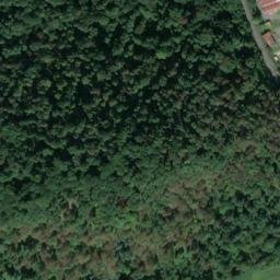 Satellite imagery of 25156B - A, DE