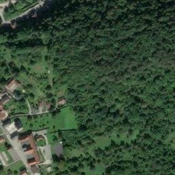 Satellite imagery of 25156B - A, DE
