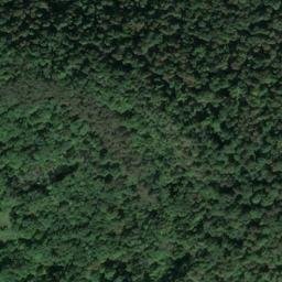 Satellite imagery of 2515601 - A, DE