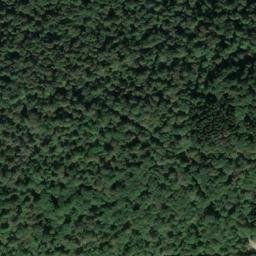 Satellite imagery of 2515601 - A, DE