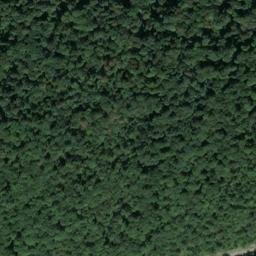 Satellite imagery of 2551601 - A, DE