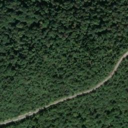 Satellite imagery of 2551601 - A, DE