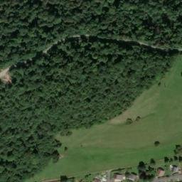 Satellite imagery of 2501802 - A, DE