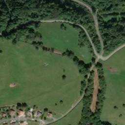 Satellite imagery of 2501802 - A, DE