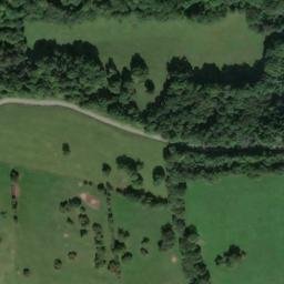 Satellite imagery of 2501802 - A, DE