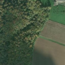 Satellite imagery of 2531502 - A, DE