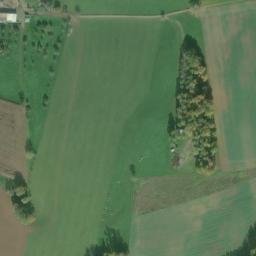 Satellite imagery of 2531502 - A, DE