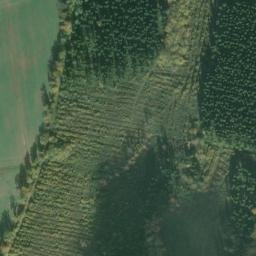 Satellite imagery of 2531502 - A, DE
