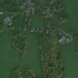 Satellite imagery of 2532702 - A, DE