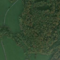 Satellite imagery of 2532702 - A, DE