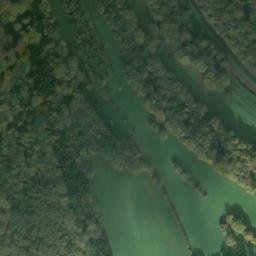 Satellite imagery of 2532702 - A, DE