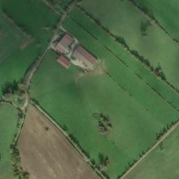 Satellite imagery of 2528102 - A, DE
