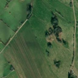 Satellite imagery of 2528102 - A, DE