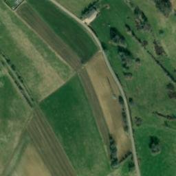Satellite imagery of 2528102 - A, DE