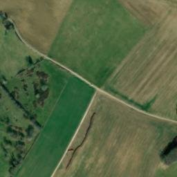 Satellite imagery of 2528104 - A, DE
