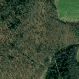 Satellite imagery of 2548502 - A, DE