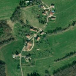 Satellite imagery of 2548502 - A, DE