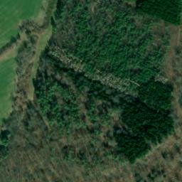 Satellite imagery of 2548502 - A, DE