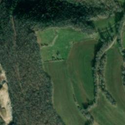 Satellite imagery of 2521603 - A, DE