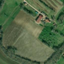 Satellite imagery of 2521603 - A, DE